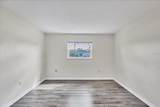 5800 Hollywood Boulevard - Photo 22