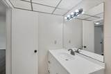 5800 Hollywood Boulevard - Photo 23