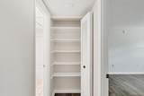 5800 Hollywood Boulevard - Photo 24