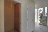 5800 Hollywood Boulevard - Photo 25