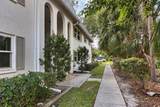 5800 Hollywood Boulevard - Photo 26