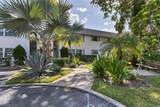 5800 Hollywood Boulevard - Photo 27