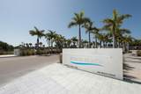 5800 Hollywood Boulevard - Photo 30