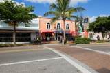 5800 Hollywood Boulevard - Photo 33