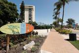 5800 Hollywood Boulevard - Photo 35