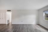 5800 Hollywood Boulevard - Photo 4