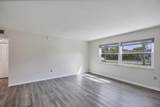 5800 Hollywood Boulevard - Photo 5