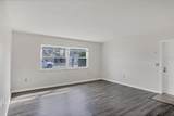 5800 Hollywood Boulevard - Photo 6