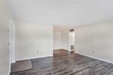 5800 Hollywood Boulevard - Photo 8