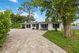 1909 Buccaneer Drive - Photo 1