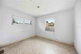 1909 Buccaneer Drive - Photo 11