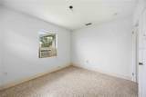 1909 Buccaneer Drive - Photo 12