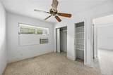 1909 Buccaneer Drive - Photo 14