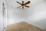 1909 Buccaneer Drive - Photo 15