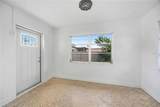 1909 Buccaneer Drive - Photo 17