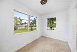 1909 Buccaneer Drive - Photo 18