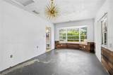 1909 Buccaneer Drive - Photo 19