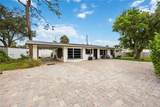 1909 Buccaneer Drive - Photo 2
