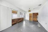 1909 Buccaneer Drive - Photo 20