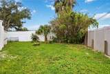 1909 Buccaneer Drive - Photo 22