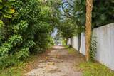 1909 Buccaneer Drive - Photo 23