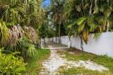 1909 Buccaneer Drive - Photo 24