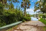 1909 Buccaneer Drive - Photo 25
