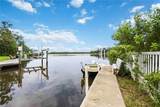 1909 Buccaneer Drive - Photo 27