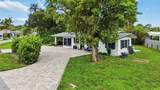 1909 Buccaneer Drive - Photo 29