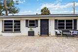 1909 Buccaneer Drive - Photo 3