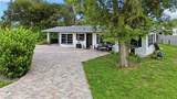 1909 Buccaneer Drive - Photo 30
