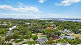 1909 Buccaneer Drive - Photo 32