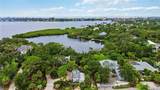 1909 Buccaneer Drive - Photo 36