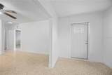 1909 Buccaneer Drive - Photo 4