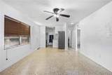 1909 Buccaneer Drive - Photo 7