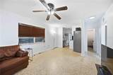1909 Buccaneer Drive - Photo 8