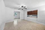 1909 Buccaneer Drive - Photo 9