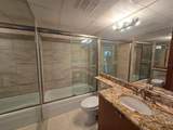 1714 69TH Avenue - Photo 10