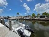 1714 69TH Avenue - Photo 4