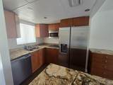 1714 69TH Avenue - Photo 7