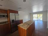 1714 69TH Avenue - Photo 8