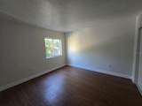 1714 69TH Avenue - Photo 9