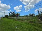 6680 15TH Street - Photo 1