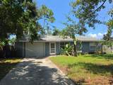3977 Vana Drive - Photo 1