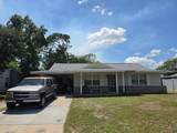 3940 Berkshire Drive - Photo 1