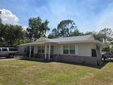 3940 Berkshire Drive - Photo 3