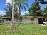 1125 Pattison Avenue - Photo 1