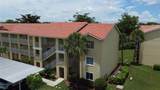 8294 Key Royal Circle - Photo 1