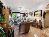 8294 Key Royal Circle - Photo 10