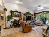 8294 Key Royal Circle - Photo 11